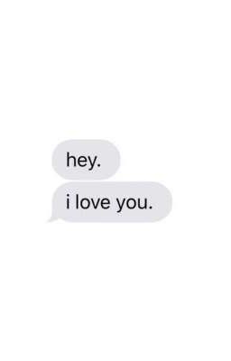 　꒰ textfic ꒱ ; kreshken.
